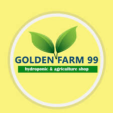 Golden Farm 99