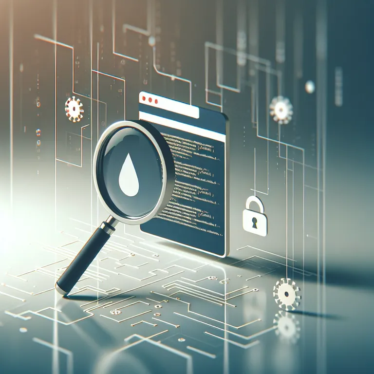 Jasa Hapus Malware WordPress