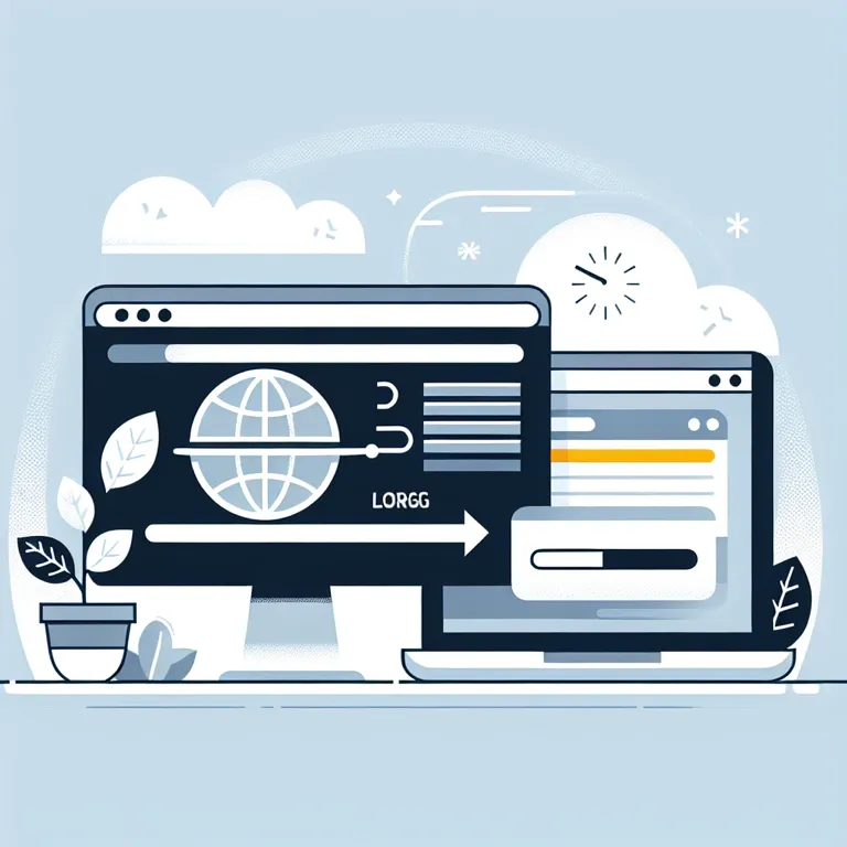 Jasa Migrasi Website WordPress