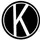 Koran NTB Logo