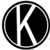 Koran NTB logo